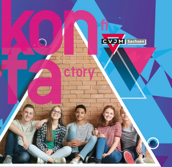 Konfifactory